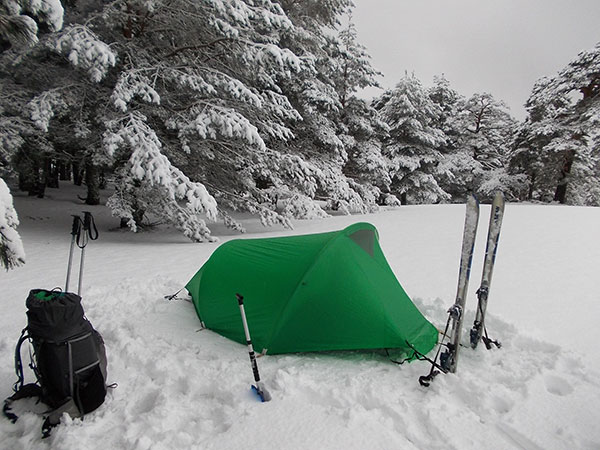 Fuenfria-norte-7-Picos-Camp-015