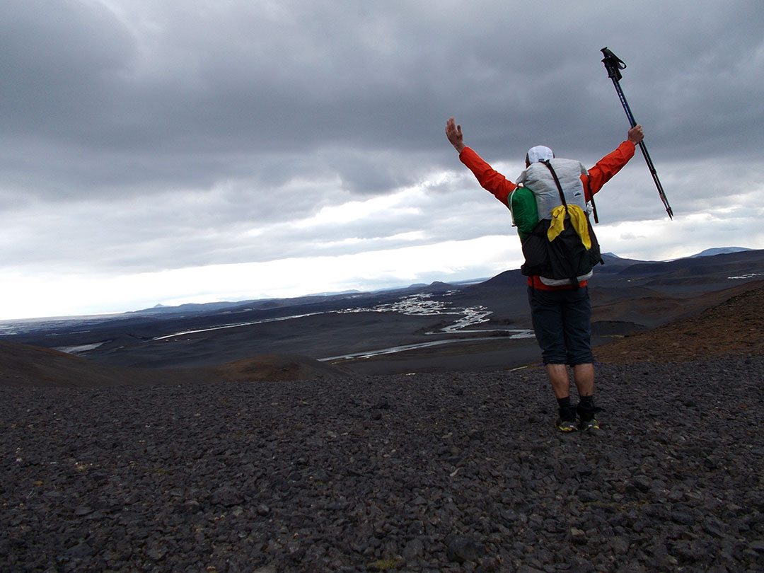 Islandia_Norte_a_Sur_0686